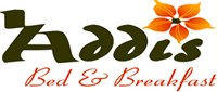 Addis Bed And Breakfast