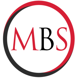 MBS Accounting Services (Pty) Ltd